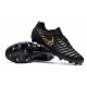 Nouveau Crampons Foot Nike Tiempo Legend VII FG 