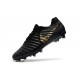 Nouveau Crampons Foot Nike Tiempo Legend VII FG 