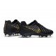 Nouveau Crampons Foot Nike Tiempo Legend VII FG 