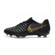 Nouveau Crampons Foot Nike Tiempo Legend VII FG 