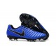 Nouveau Crampons Foot Nike Tiempo Legend VII FG 