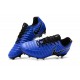 Nouveau Crampons Foot Nike Tiempo Legend VII FG 