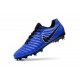 Nouveau Crampons Foot Nike Tiempo Legend VII FG 