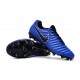 Nouveau Crampons Foot Nike Tiempo Legend VII FG 