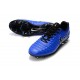 Nouveau Crampons Foot Nike Tiempo Legend VII FG 