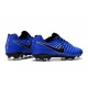 Nouveau Crampons Foot Nike Tiempo Legend VII FG 