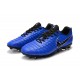 Nouveau Crampons Foot Nike Tiempo Legend VII FG 