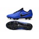 Nouveau Crampons Foot Nike Tiempo Legend VII FG 