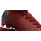 Nouveau Chaussures de football Nike Mercurial Superfly VI 360 Elite FG 