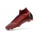 Nouveau Chaussures de football Nike Mercurial Superfly VI 360 Elite FG 