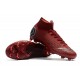 Nouveau Chaussures de football Nike Mercurial Superfly VI 360 Elite FG 