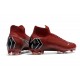 Nouveau Chaussures de football Nike Mercurial Superfly VI 360 Elite FG 