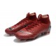 Nouveau Chaussures de football Nike Mercurial Superfly VI 360 Elite FG 