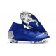 Nouveau Chaussures de football Nike Mercurial Superfly VI 360 Elite FG 