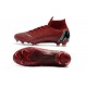 Nouveau Chaussures de football Nike Mercurial Superfly VI 360 Elite FG 