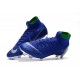 Nouveau Chaussures de football Nike Mercurial Superfly VI 360 Elite FG 