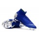 Nouveau Chaussures de football Nike Mercurial Superfly VI 360 Elite FG 