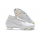 Nouveau Chaussures de football Nike Mercurial Superfly VI 360 Elite FG 