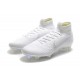 Nouveau Chaussures de football Nike Mercurial Superfly VI 360 Elite FG 