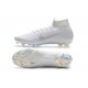 Nouveau Chaussures de football Nike Mercurial Superfly VI 360 Elite FG 