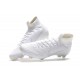 Nouveau Chaussures de football Nike Mercurial Superfly VI 360 Elite FG 