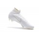 Nouveau Chaussures de football Nike Mercurial Superfly VI 360 Elite FG 