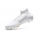 Nouveau Chaussures de football Nike Mercurial Superfly VI 360 Elite FG 