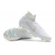 Nouveau Chaussures de football Nike Mercurial Superfly VI 360 Elite FG 