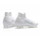 Nouveau Chaussures de football Nike Mercurial Superfly VI 360 Elite FG 