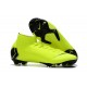 Nouveau Chaussures de football Nike Mercurial Superfly VI 360 Elite FG 