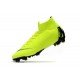 Nouveau Chaussures de football Nike Mercurial Superfly VI 360 Elite FG 