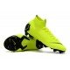 Nouveau Chaussures de football Nike Mercurial Superfly VI 360 Elite FG 