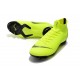 Nouveau Chaussures de football Nike Mercurial Superfly VI 360 Elite FG 