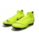 Nouveau Chaussures de football Nike Mercurial Superfly VI 360 Elite FG 