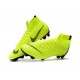 Nouveau Chaussures de football Nike Mercurial Superfly VI 360 Elite FG 