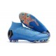 Nouveau Chaussures de football Nike Mercurial Superfly VI 360 Elite FG 