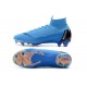 Nouveau Chaussures de football Nike Mercurial Superfly VI 360 Elite FG 