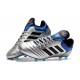 Chaussures de Football - Neuf Adidas Copa 18.1 FG 