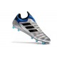 Chaussures de Football - Neuf Adidas Copa 18.1 FG 