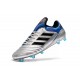 Chaussures de Football - Neuf Adidas Copa 18.1 FG 