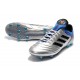 Chaussures de Football - Neuf Adidas Copa 18.1 FG 