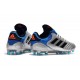 Chaussures de Football - Neuf Adidas Copa 18.1 FG 