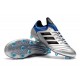 Chaussures de Football - Neuf Adidas Copa 18.1 FG 