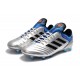 Chaussures de Football - Neuf Adidas Copa 18.1 FG 