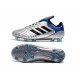 Chaussures de Football - Neuf Adidas Copa 18.1 FG 