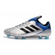 Chaussures de Football - Neuf Adidas Copa 18.1 FG 