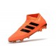 Neuf - Crampons de football Adidas Nemeziz 18+ FG - 