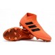 Neuf - Crampons de football Adidas Nemeziz 18+ FG - 