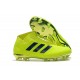 Neuf - Crampons de football Adidas Nemeziz 18+ FG - 