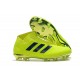 Neuf - Crampons de football Adidas Nemeziz 18+ FG - 